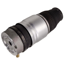 Load image into Gallery viewer, Compatible for Audi Q7 compatible for Porsche Cayenne compatible for VW Touareg Front Left Air Shock Spring Bag