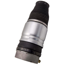 Load image into Gallery viewer, Compatible for Audi Q7 compatible for Porsche Cayenne compatible for VW Touareg Front Left Air Shock Spring Bag