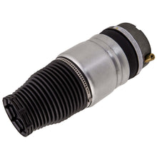 Load image into Gallery viewer, Compatible for Audi Q7 compatible for Porsche Cayenne compatible for VW Touareg Front Left Air Shock Spring Bag