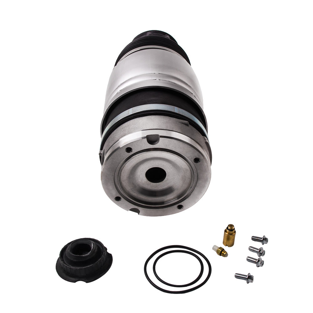 Luftfederung vorne rechts compatible for Audi Q7 compatible for Porsche Cayenne compatible for VW Touareg 7L6616040E