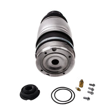 Load image into Gallery viewer, Suspension Avant Droite Pneumatique compatible for Audi Q7 compatible for VW Touareg compatible for Porsche 7L8616404B