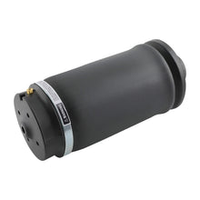 Load image into Gallery viewer, Air Strut Shock Absorber Air Suspension Bag compatible for Mercedes Benz GL320 GL350 GL450