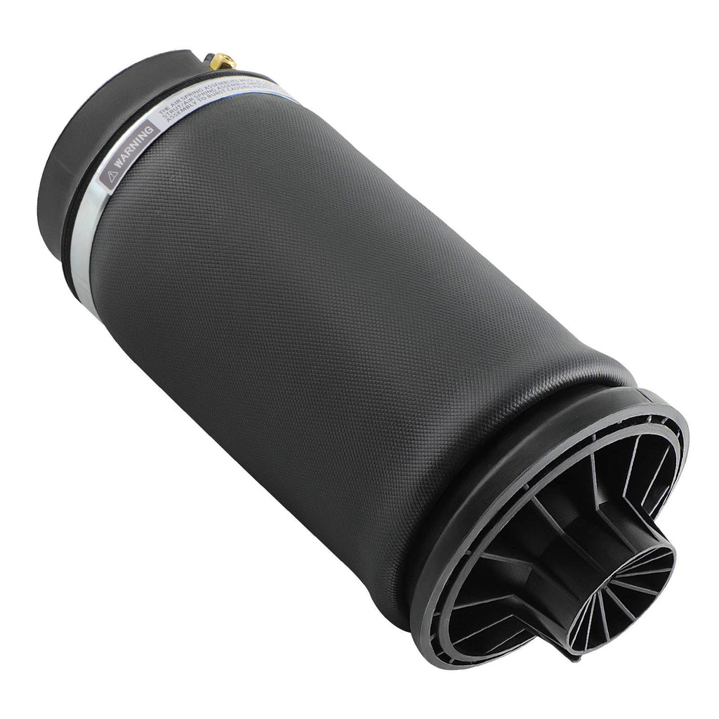 Air Strut Shock Absorber Air Suspension Bag compatible for Mercedes Benz GL320 GL350 GL450