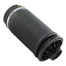 Load image into Gallery viewer, Air Strut Shock Absorber Air Suspension Bag compatible for Mercedes Benz GL320 GL350 GL450