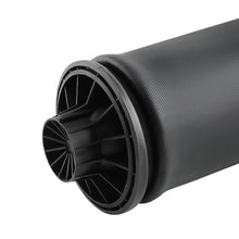 Load image into Gallery viewer, Air Strut Shock Absorber Air Suspension Bag compatible for Mercedes Benz GL320 GL350 GL450