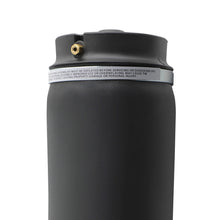 Load image into Gallery viewer, Air Strut Shock Absorber Air Suspension Bag compatible for Mercedes Benz GL320 GL350 GL450