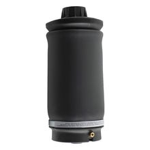 Load image into Gallery viewer, Air Strut Shock Absorber Air Suspension Bag compatible for Mercedes Benz GL320 GL350 GL450