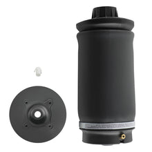 Load image into Gallery viewer, Resorte de suspensión neumática Trasera compatible for Mercedes Clase M GL W164 16432010