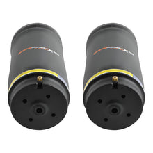 Load image into Gallery viewer, Pair Rear Air Suspension Spring Bag compatible for Mercedes W164 X164 GL550 ML350