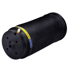 Load image into Gallery viewer, Geschikt voor Mercedes W164 ML-Class Rear Left Right 1643200225 New Air Suspension Air Bag