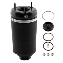 Load image into Gallery viewer, Delantera Bolsa de Suspension Neumatica compatible for Mercedes W164 X164 GL 1643206013