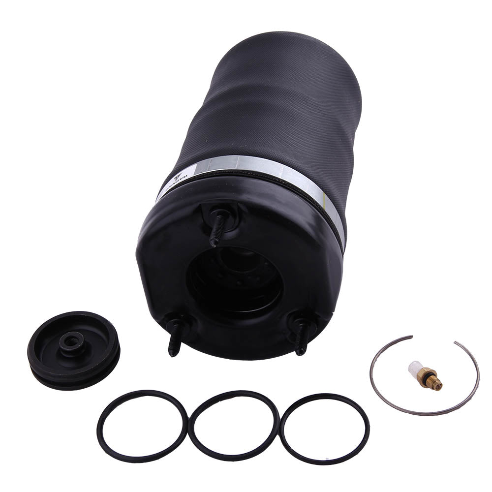 compatibel met Mercedes ML / GL-Class W164 X164 1643205913 Front...