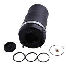 Load image into Gallery viewer, compatibel met Mercedes ML / GL-Class W164 X164 1643205913 Front...
