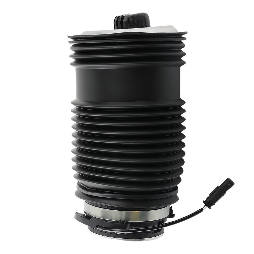 Rear Right Air Suspension Spring Bag geschikt voor Mercedes-Benz GLC-Class X253 2016-2023