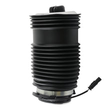 Load image into Gallery viewer, Rear Right Air Suspension Spring Bag geschikt voor Mercedes-Benz GLC-Class X253 2016-2023
