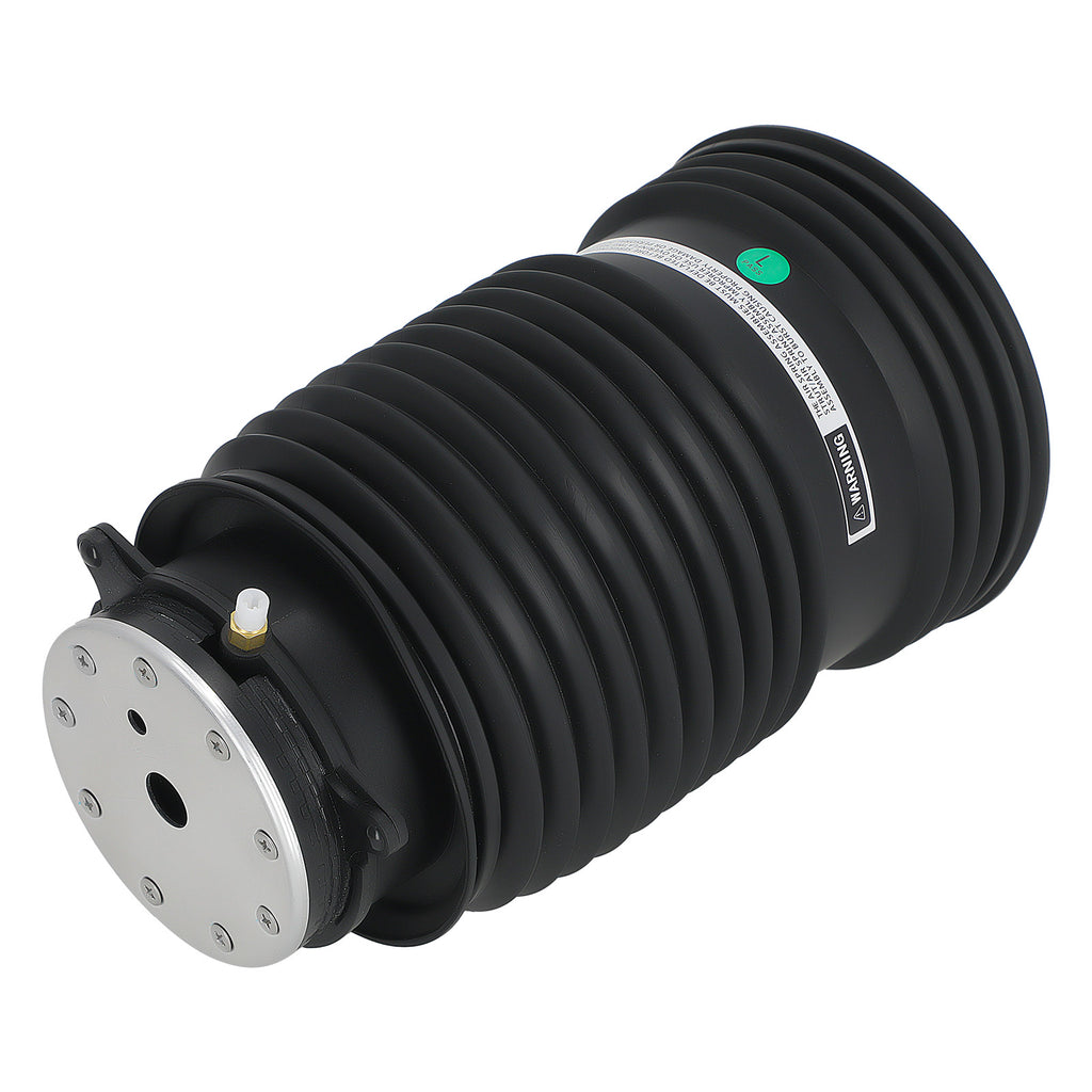 Hinten Links Luftfeder Luftbalg compatible for Mercedes C-Klasse W205 C205 S205 2053200125