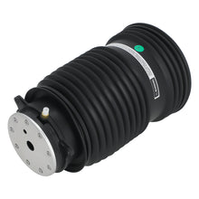Load image into Gallery viewer, Hinten Links Luftfeder Luftbalg compatible for Mercedes C-Klasse W205 C205 S205 2053200125