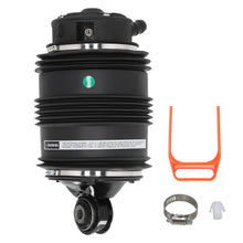 Load image into Gallery viewer, Rear Right Sturt Air Suspension Spring Bag geschikt voor Mercedes E-Class W211 S211E350