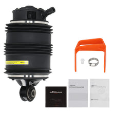 Load image into Gallery viewer, Airmatic pneumatique arrière Droite 2113200825 compatible for Mercedes W211 C219 électrovan