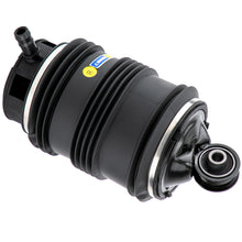 Load image into Gallery viewer, Hinten Rechts Airmatic 3Pins Luftfederbalg compatible for Mercedes-Benz E-Klasse W211 S211