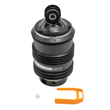 Load image into Gallery viewer, Luftfeder suspension pneumatique arrière compatible for Mercedes Benz Class E S211 T-Model