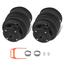 Load image into Gallery viewer, 2x Rear Air Spring Bag RL compatible for Mercedes Class E W211 S211 CLS C219