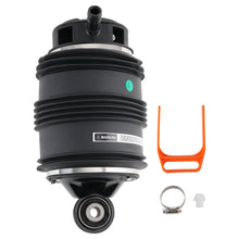 Load image into Gallery viewer, Rear Left Air Suspension Spring Bag geschikt voor Mercedes EClass W211 CLS-Class W219 3 Pin