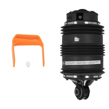 Load image into Gallery viewer, Muelles de aire trasero 2 Pines compatible for Mercedes Clase E W211 S211 03-09 2113200925