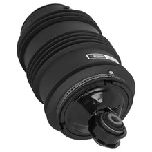 Load image into Gallery viewer, Compatible for Mercedes-Benz E-Class T-Model S211 Estate E 200 Air Spring Bag Ride Bellows