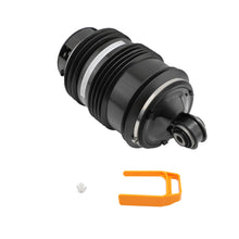 Load image into Gallery viewer, 2Pins Luftbalg Luftfederung Hinten L/R compatible for Mercedes E-Klasse S211 A2113200925