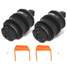 Load image into Gallery viewer, 2x Rear Air Spring Bag compatible for Mercedes-Benz E-Class S211 E240 E270 E280 2113200925