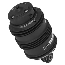 Load image into Gallery viewer, 2x Rear Air Spring Bag compatible for Mercedes-Benz E-Class S211 E240 E270 E280 2113200925