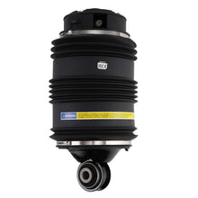 Load image into Gallery viewer, 2x Rear Air Suspension Spring Bellows Bag compatible with Mercedes E-Class S211 2113200925