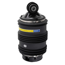 Load image into Gallery viewer, 2x Rear Air Suspension Spring Bellows Bag compatible with Mercedes E-Class S211 2113200925