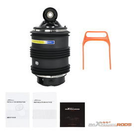 Achter L/R Luchtvering Veerbalg suitable voor Mercedes E-Klasse S211 T-Model 2113200925