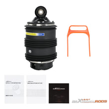 Load image into Gallery viewer, 2-Polig Luftfeder Luftbalg Hinten L/R compatible for Mercedes E-Klasse S211 2113200925