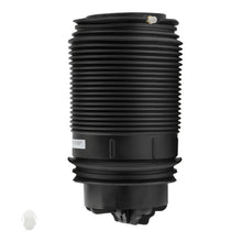 Load image into Gallery viewer, Arrière Droite Air Suspension Spring compatible for Mercedes Classe EW212 A2123202025