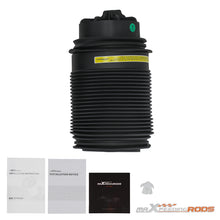 Load image into Gallery viewer, Rear Right Air Suspension Spring Bag geschikt voor Mercedes W212 2123204025