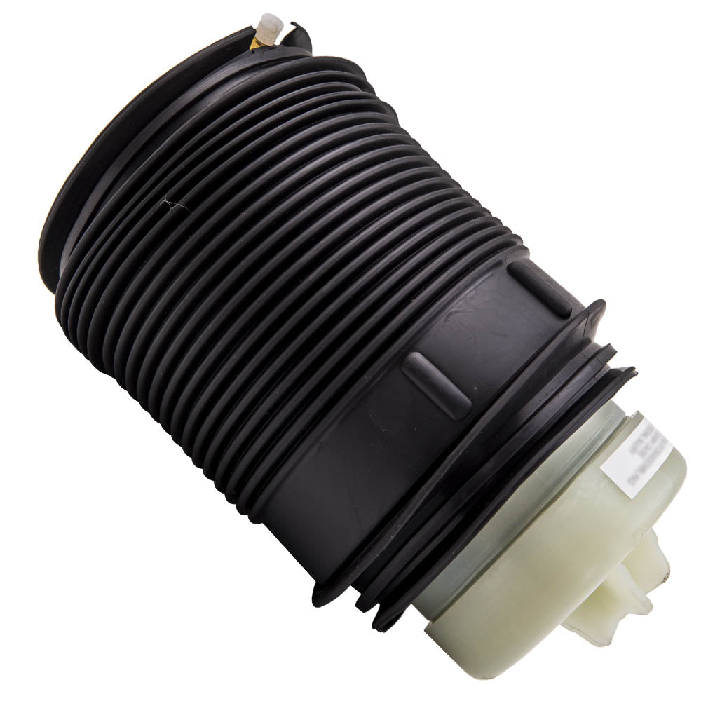 Geschikt voor Mercedes E550 W212 W218 Rear Left Airmatic Suspension Air Spring Bag 2010-2014