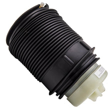 Load image into Gallery viewer, Geschikt voor Mercedes E550 W212 W218 Rear Left Airmatic Suspension Air Spring Bag 2010-2014