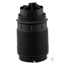 Load image into Gallery viewer, Hinten Links Federbalg compatible for Mercedes E-Klasse W212 S212 Airmatic 2123200725