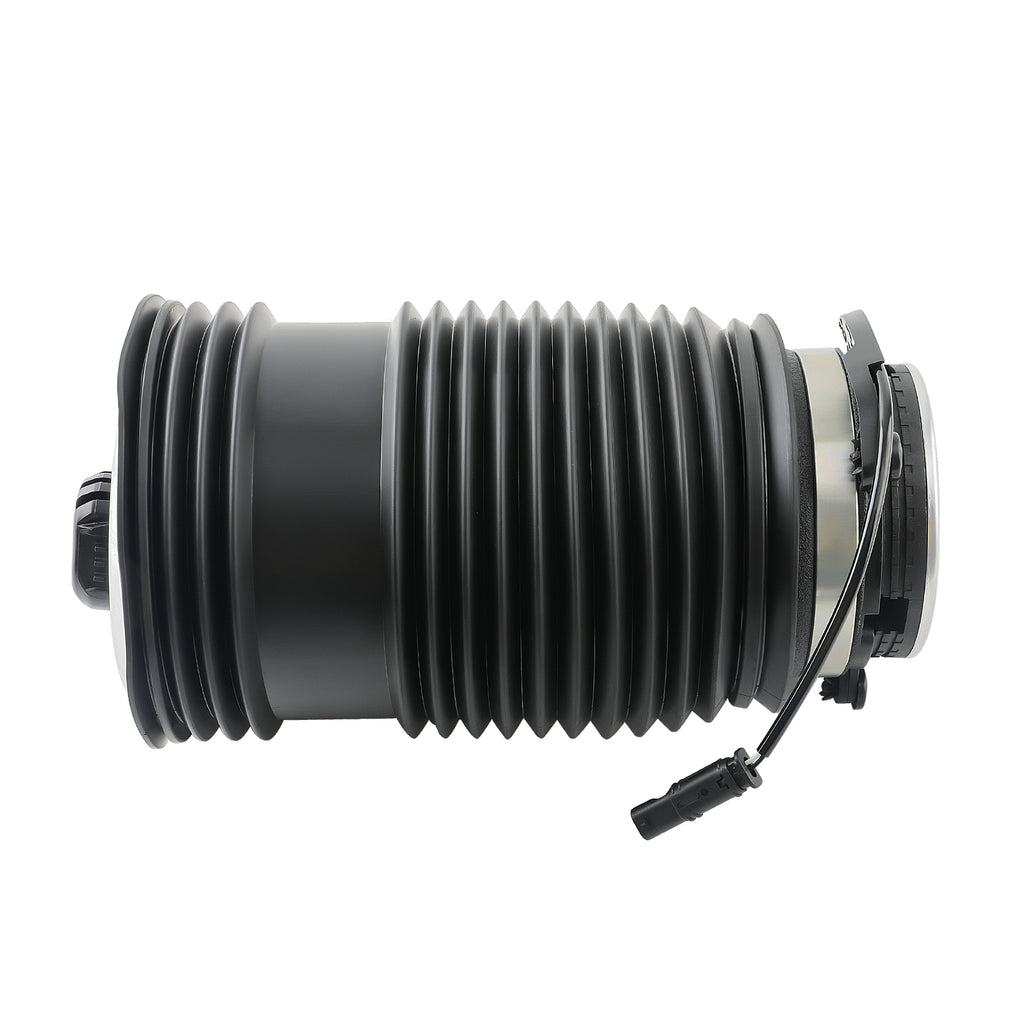 Rear Left Air Spring Bag geschikt voor Mercedes-Benz E-Class W213 2017-2023 2133280100
