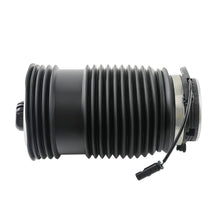 Load image into Gallery viewer, Rear Left Air Spring Bag geschikt voor Mercedes-Benz E-Class W213 2017-2023 2133280100