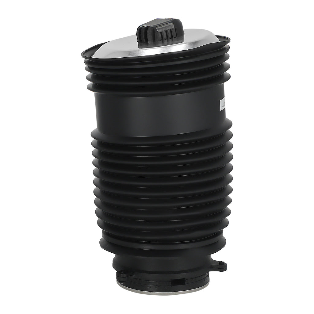 Rear Right Air Suspension Spring Bag geschikt voor Mercedes W205 C205 S205 S213 2014-2023