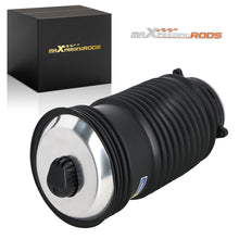 Load image into Gallery viewer, Luftbalg Hinten Rechts compatible for Mercedes E-Klasse S213 2014-2023 A2053200225