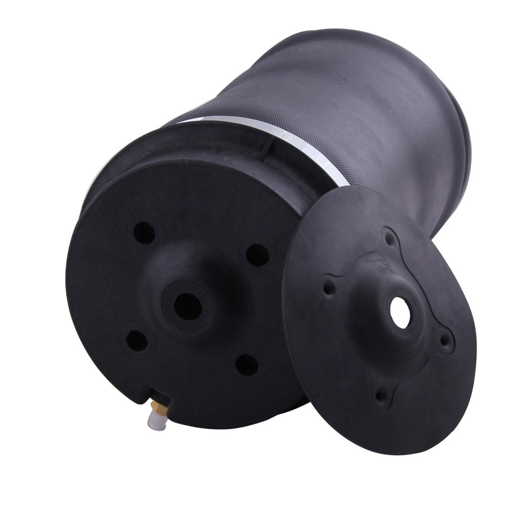 Geschikt voor Mercedes R320 R350 R500 W251 Rear Air Ride Suspension Bag 2513200425