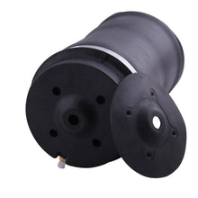 Load image into Gallery viewer, Geschikt voor Mercedes R320 R350 R500 W251 Rear Air Ride Suspension Bag 2513200425