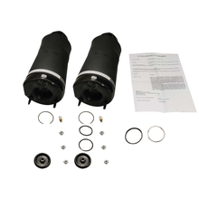 Load image into Gallery viewer, Suitable voor Mercedes R-Klasse W251 voor Airmatic Luchtvering Spring 2513203013 2 stuks