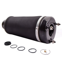 Load image into Gallery viewer, Geschikt voor Mercedes R Class W251 2006-2010 Front Air Ride Suspension Bag A2513203013