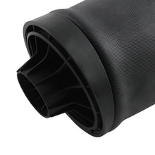 Load image into Gallery viewer, Air Suspension Spring Bag Compatible for Mercedes R-Class W251 2513200025